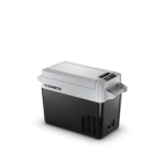 DOMETIC CFF 20